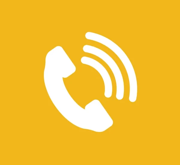 depositphotos_86929302-stock-illustration-telephone-receiver-icon