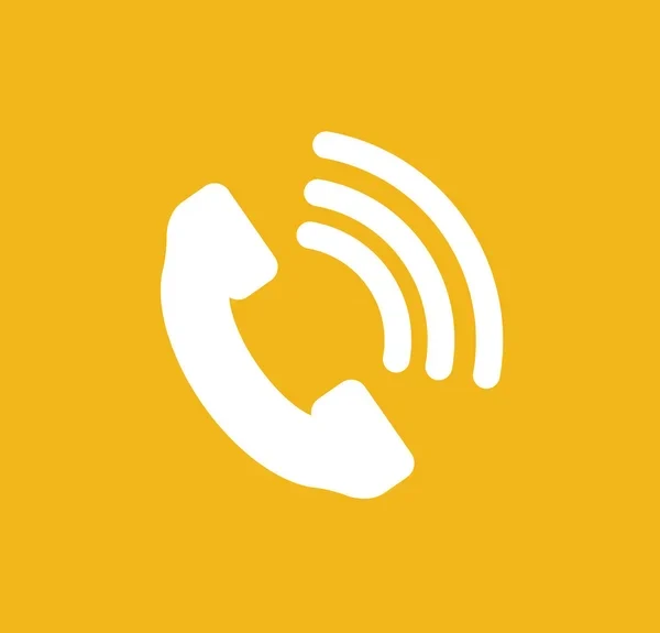 depositphotos_86929302-stock-illustration-telephone-receiver-icon